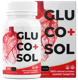 Glucosol